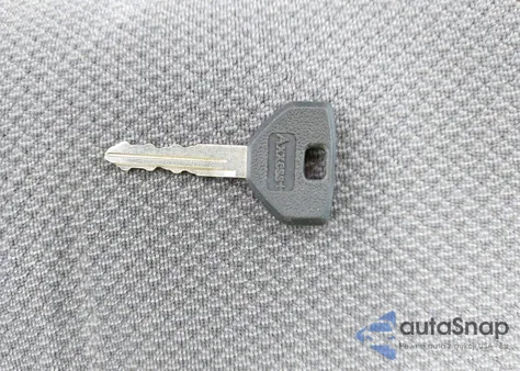 2002 Dodge Grand Caravan Se from USA, damaged, VIN 1B4GP243X2B712210